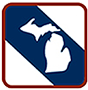 Great Lakes Academy