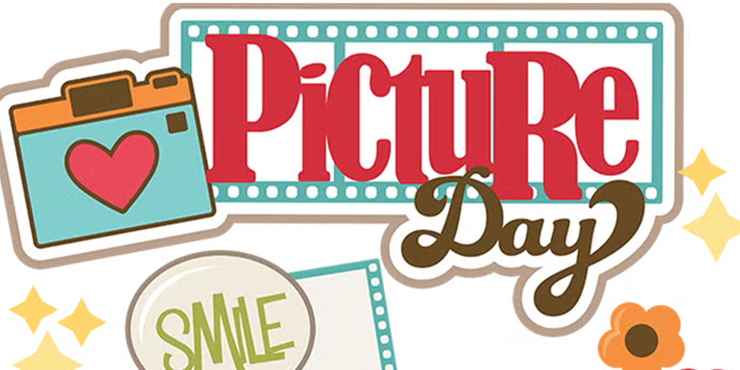 Picture Day