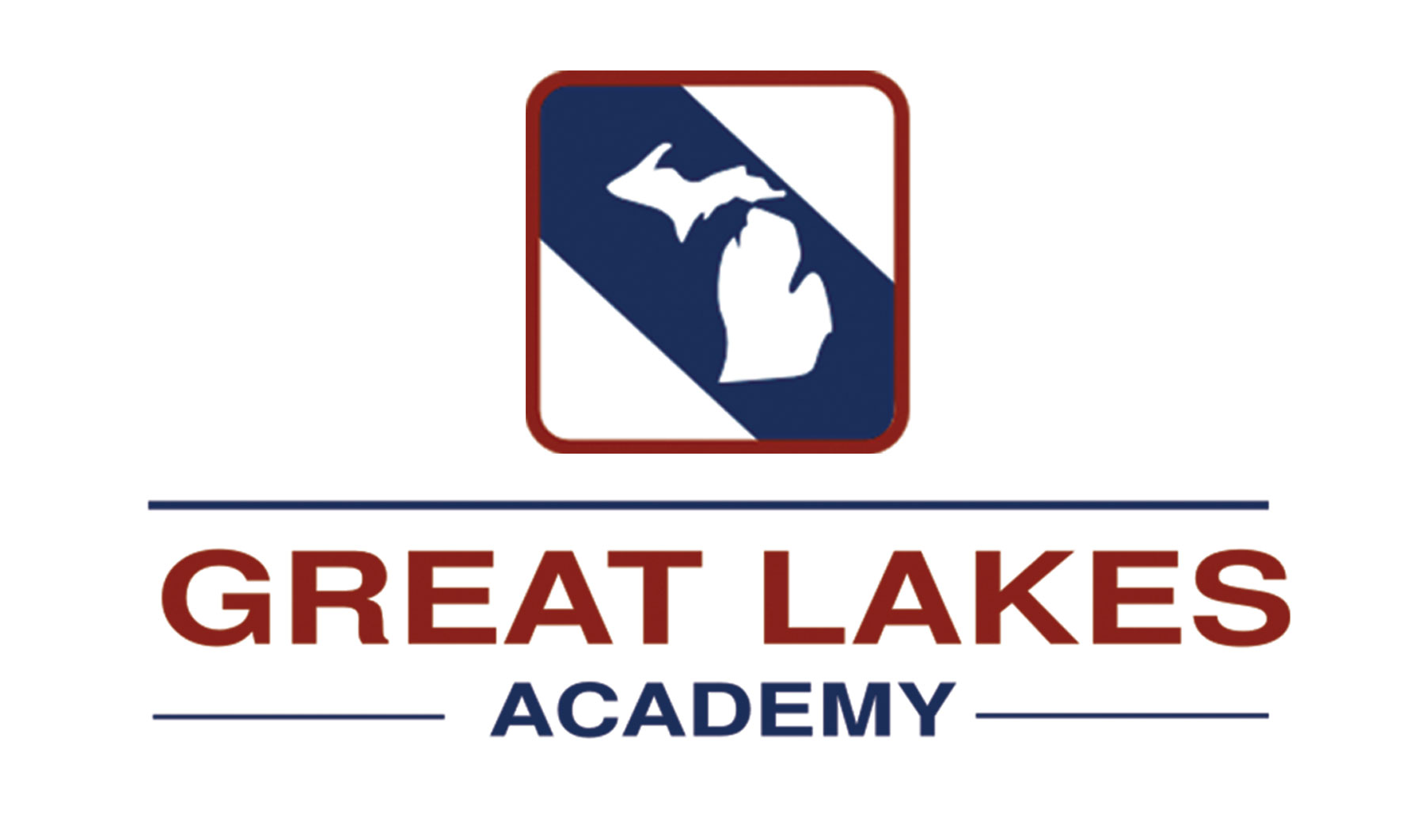 Great Lakes Academy