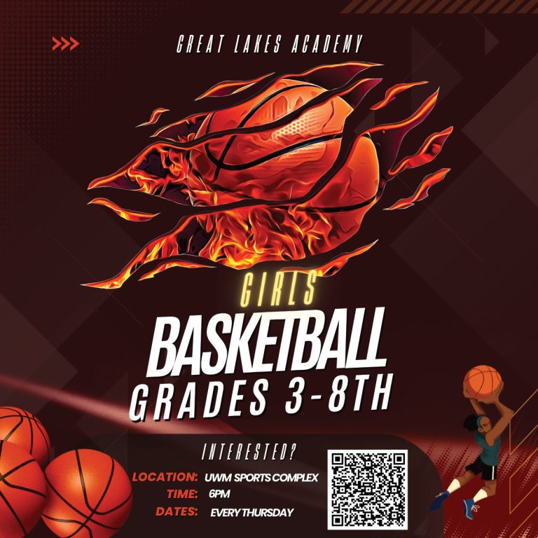 basketball-event