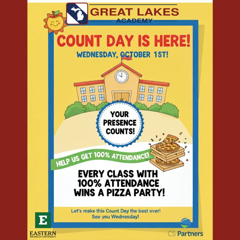 count-day-event