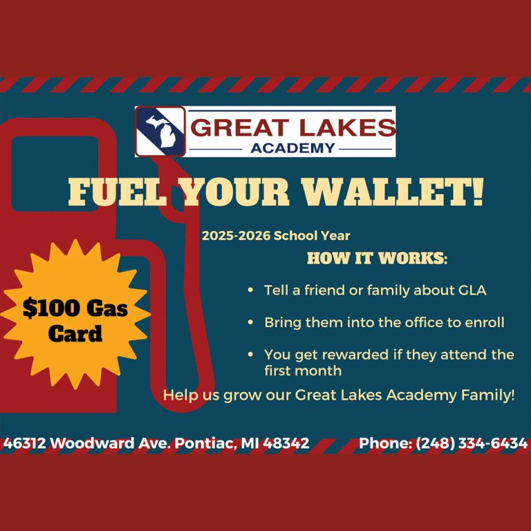 gas-card-event